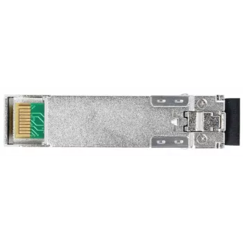 Glasfaser-Transceiver-Modul BlueOptics 740-059068-BO SFP+ 40000 m