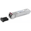 Glasfaser-Transceiver-Modul BlueOptics 740-059068-BO SFP+ 40000 m