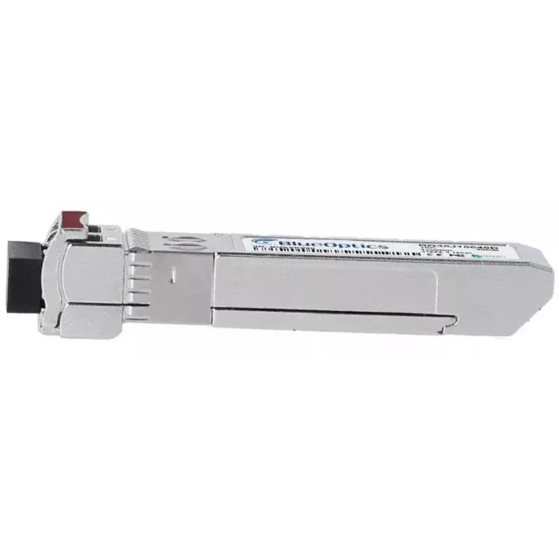 Glasfaser-Transceiver-Modul BlueOptics 740-059068-BO SFP+ 40000 m