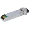 Glasfaser-Transceiver-Modul BlueOptics 740-059068-BO SFP+ 40000 m