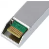 Glasfaser-Transceiver-Modul BlueOptics 740-059068-BO SFP+ 40000 m