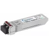 Glasfaser-Transceiver-Modul BlueOptics 740-059068-BO SFP+ 40000 m