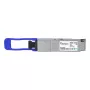 QSFP28 Transceiver BlueOptics 740-061412 100000 Mbit/s LC