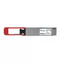 Glasfaser-Transceiver-Modul BlueOptics 740-066424-BO QSFP 40000 m