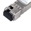 SFP+ Transceiver-Modul BlueOptics 740-066991-BO LC Aluminium 20 g