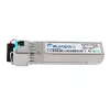 Glasfaser-Transceivermodul BlueOptics 740-066992-BO SFP+ 40000 m