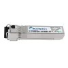 Glasfaser-Transceiver-Modul BlueOptics 740-066993-BO SFP+ 40000 m