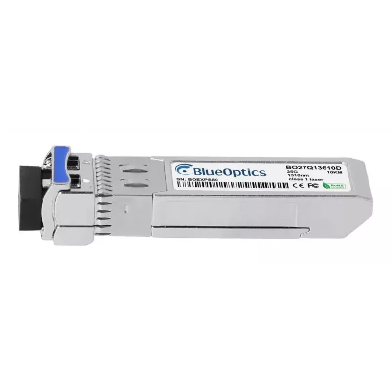 SFP28-Transceivermodul BlueOptics 740-071562-BO 25000 Mbit/s