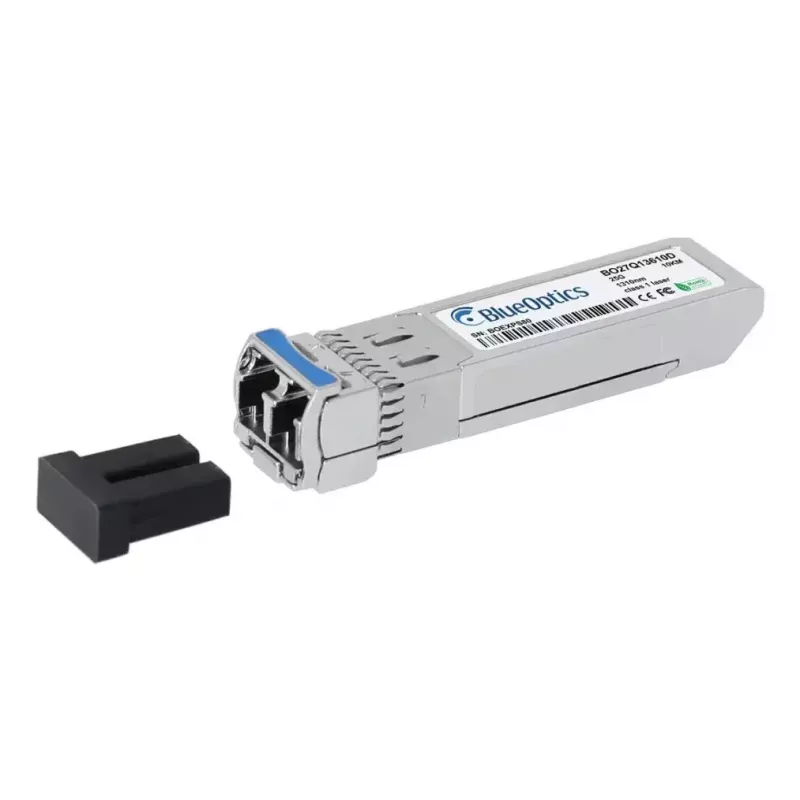 SFP28-Transceivermodul BlueOptics 740-071562-BO 25000 Mbit/s