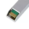 SFP28-Transceivermodul BlueOptics 740-071562-BO 25000 Mbit/s