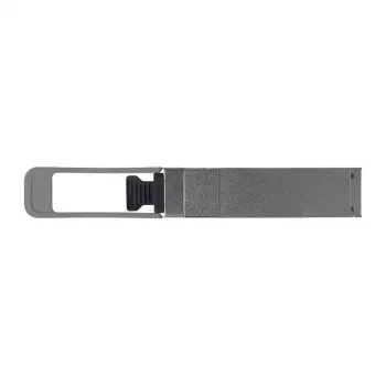 Glasfaser-Transceivermodul BlueOptics 740-080490-BO QSFP LC Schnittstelle