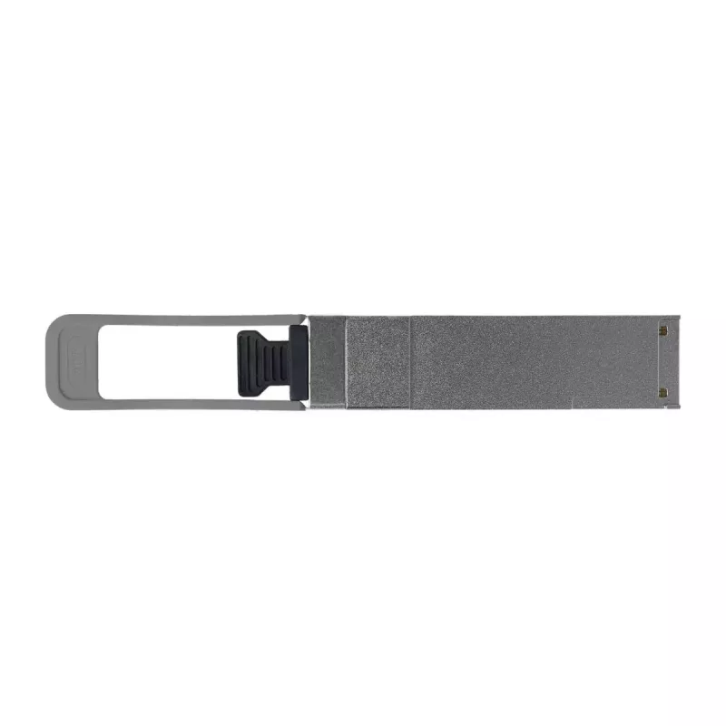 Glasfaser-Transceivermodul BlueOptics 740-080490-BO QSFP LC Schnittstelle