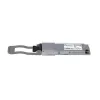 Glasfaser-Transceivermodul BlueOptics 740-080490-BO QSFP LC Schnittstelle