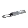 Glasfaser-Transceivermodul BlueOptics 740-080490-BO QSFP LC Schnittstelle