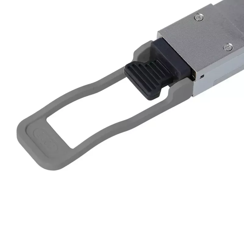 Glasfaser-Transceiver-Modul BlueOptics 740-080491-BO 100000 Mbit/s QSFP28