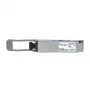 Glasfaser-Transceiver-Modul BlueOptics 740-080491-BO 100000 Mbit/s QSFP28