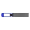 Glasfaser-Transceivermodul BlueOptics 740-080724-BO 100000 Mbit/s LC