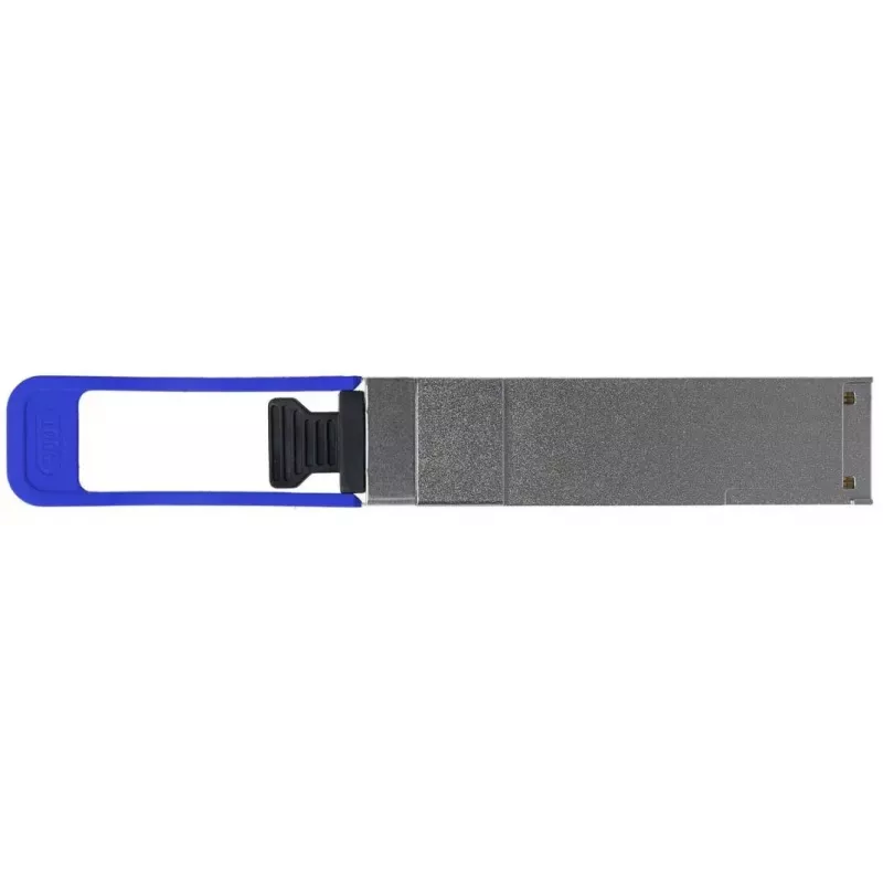 QSFP28-Transceivermodul BlueOptics 740-080725-BO 10000 m