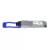 Glasfaser-Transceiver-Modul BlueOptics 740-092596-BO 100000 Mbit/s LC