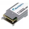 Glasfaser-Transceiver-Modul BlueOptics 740-092596-BO 100000 Mbit/s LC