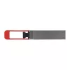 Glasfaser-Transceiver-Modul BlueOptics 740-092597-BO 100000 Mbit/s