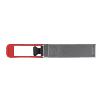 Glasfaser-Transceiver-Modul BlueOptics 740-092597-BO 100000 Mbit/s