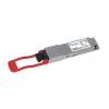 Glasfaser-Transceiver-Modul BlueOptics 740-093290-BO 100000 Mbit/s QSFP28