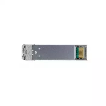 SFP-Transceivermodul BlueOptics 740-094027-BO 1250 Mbit/s