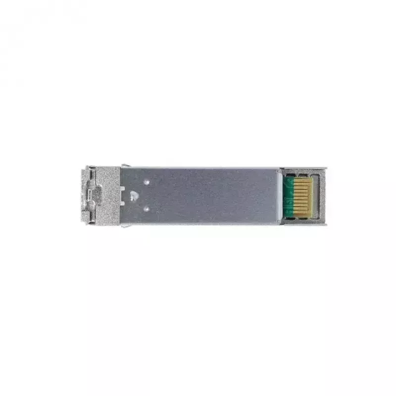 SFP-Transceivermodul BlueOptics 740-094027-BO 1250 Mbit/s