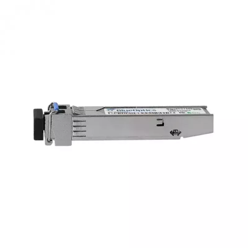 SFP-Transceivermodul BlueOptics 740-094027-BO 1250 Mbit/s
