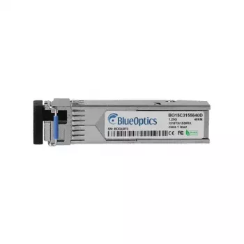 SFP-Transceivermodul BlueOptics 740-094027-BO 1250 Mbit/s