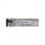 SFP-Transceivermodul BlueOptics 740-094027-BO 1250 Mbit/s