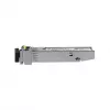 SFP-Transceiver-Modul BlueOptics 740-094028-BO 1250 Mbit/s