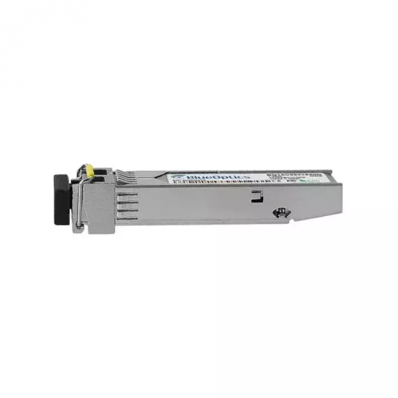 SFP-Transceiver-Modul BlueOptics 740-094028-BO 1250 Mbit/s