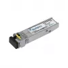SFP-Transceiver-Modul BlueOptics 740-094028-BO 1250 Mbit/s