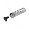 SFP-Transceiver-Modul BlueOptics 740-094028-BO 1250 Mbit/s