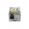 SFP-Transceiver-Modul BlueOptics 740-094028-BO 1250 Mbit/s