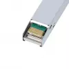 SFP-Transceiver-Modul BlueOptics 740-094028-BO 1250 Mbit/s