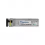 SFP-Transceiver-Modul BlueOptics 740-094028-BO 1250 Mbit/s