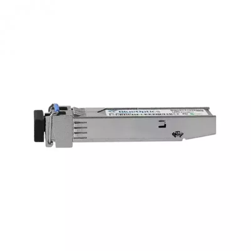 SFP-Transceivermodul BlueOptics 740-094029-BO 1250 Mbit/s