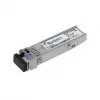 SFP-Transceivermodul BlueOptics 740-094029-BO 1250 Mbit/s