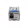 SFP-Transceivermodul BlueOptics 740-094029-BO 1250 Mbit/s
