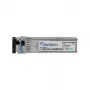 SFP-Transceivermodul BlueOptics 740-094029-BO 1250 Mbit/s