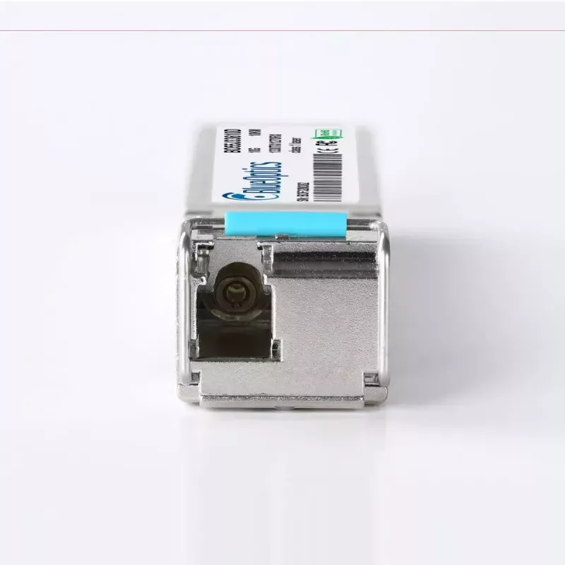 Glasfaser-Transceiver-Modul BlueOptics 740-096088-BO SFP+ 10000 m