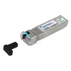 Glasfaser-Transceiver-Modul BlueOptics 740-096088-BO SFP+ 10000 m
