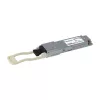 Glasfaser-Transceiver-Modul BlueOptics 747698-B21-BO 40000 Mbit/s QSFP