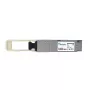 Glasfaser-Transceiver-Modul BlueOptics 747698-B21-BO 40000 Mbit/s QSFP