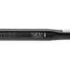 Drehmomentschlüssel Bahco 74WR-340