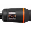 Drehmomentschlüssel Bahco 74WR-340