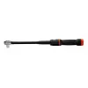 Drehmomentschlüssel Bahco 74WR-50